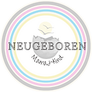 Logo Neugeboren.png