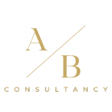 Simple Brand Initials Logo Mark (1).png