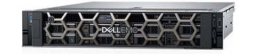 dellemc_per740_8x35_bezel_lf.png