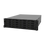 Miniatura: RackStation RS4017xs+