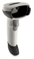 LECTOR IMAGER ZEBRA DS2208SR7U2100AZW 1.