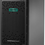 Miniatura: SERVIDOR HPE PROLIANT ML110 GEN10 INTEL XEON-B 3106 8-CORE 1.70GHZ 11MB 16GB 1 X