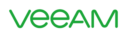 Compra Veeam con Descuento