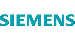 siemens.jpg