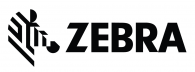 zebra_0 (1).png