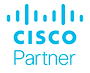 cisco.png