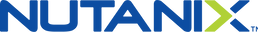 Nutanix_color.png
