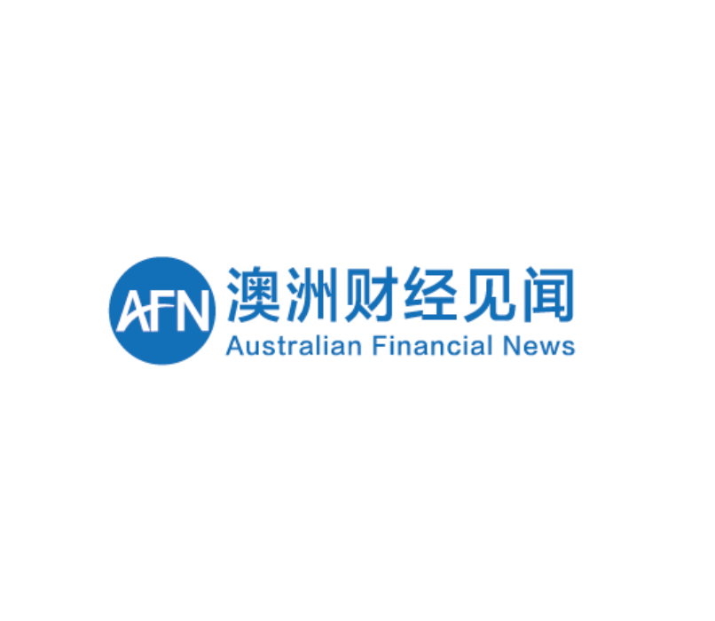 Australian Finalcial News