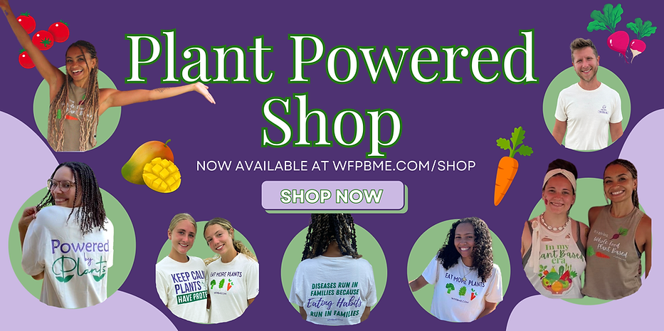 Plant Powered Tees.png