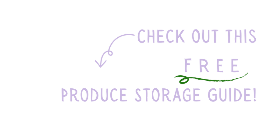 produce storage banner.png