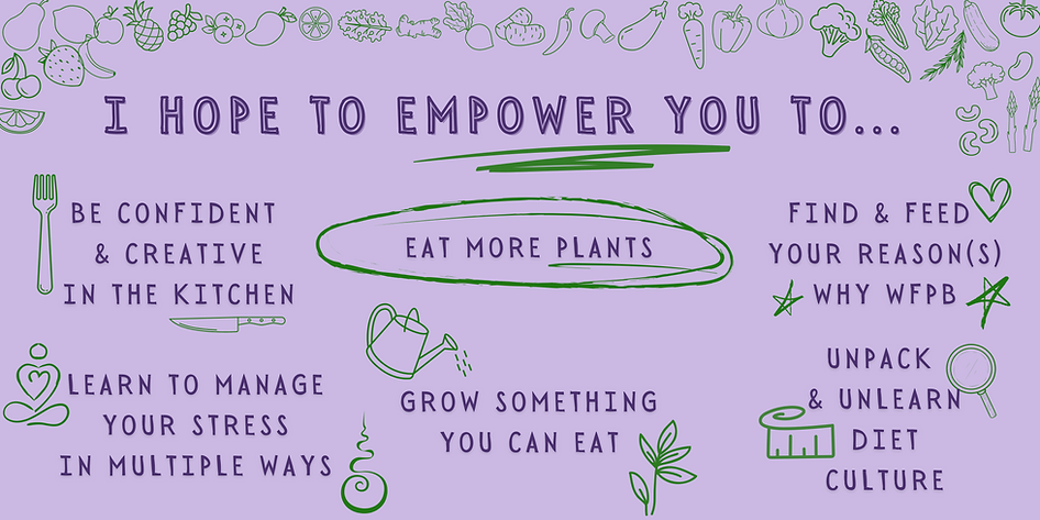 i hope to empower you banner.png