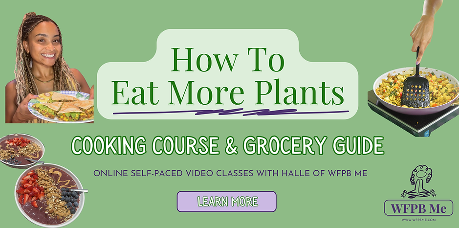 eat more plants home page banner.png