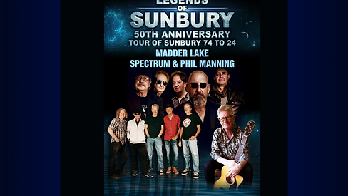 Untitled design (10).png