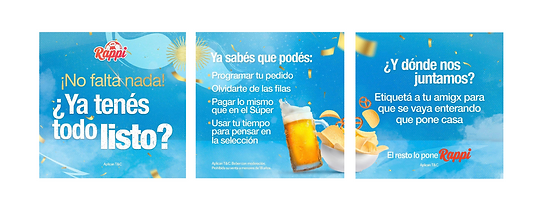 Diseño sin tÃtulo (5).png