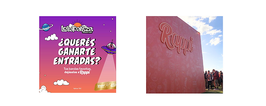 Diseño sin título (6).png