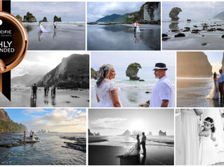 2026 Asia Pacific Photography Awards
