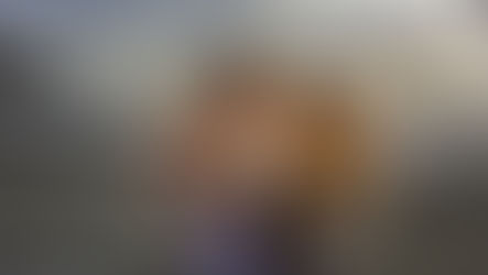 Beautiful Beach Elopement Between the Storms