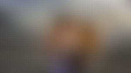 Beautiful Beach Elopement Between the Storms