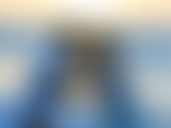 A West Coast Tongan Wedding