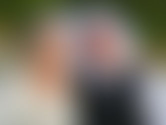 Beach Elopement with the Family