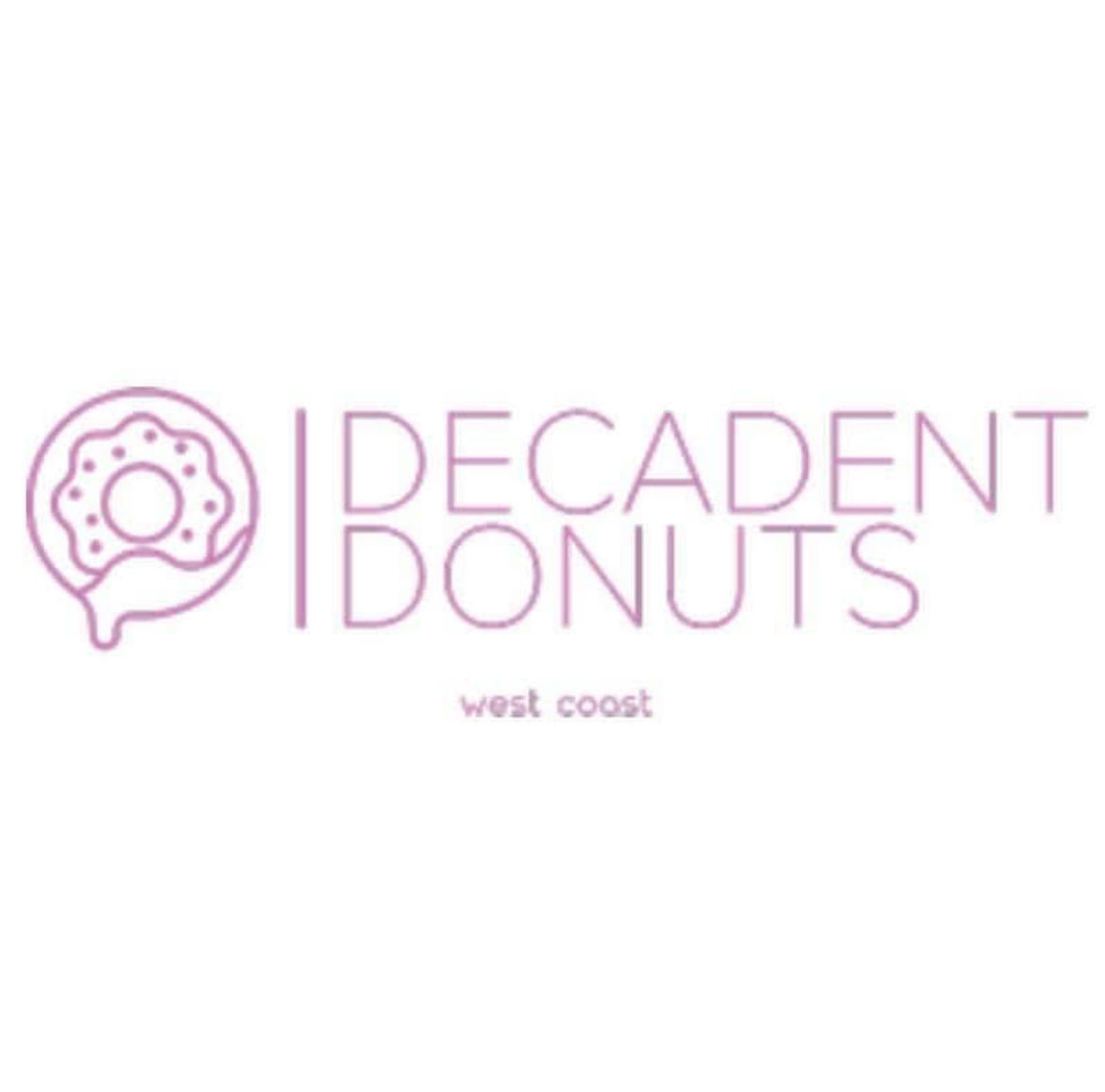 Certified, affordable Wedding Cakes, Gourmet Donuts, Cupcakes & Grazing Tables 