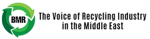 logo2.png