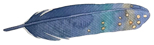 piume%25204_edited_edited.png