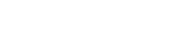 국방과학연구소.png