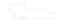 쎄트렉아이.png