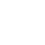 04.png