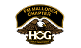 PM Mallorca chapter.png