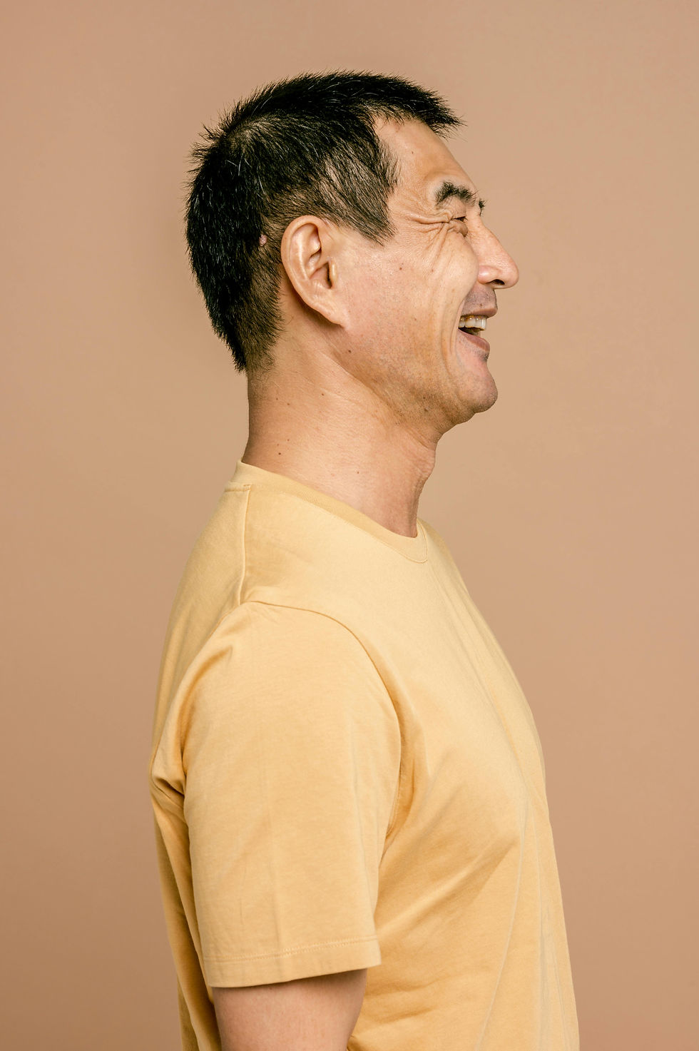 pexels-ketut-subiyanto-4584535.jpg