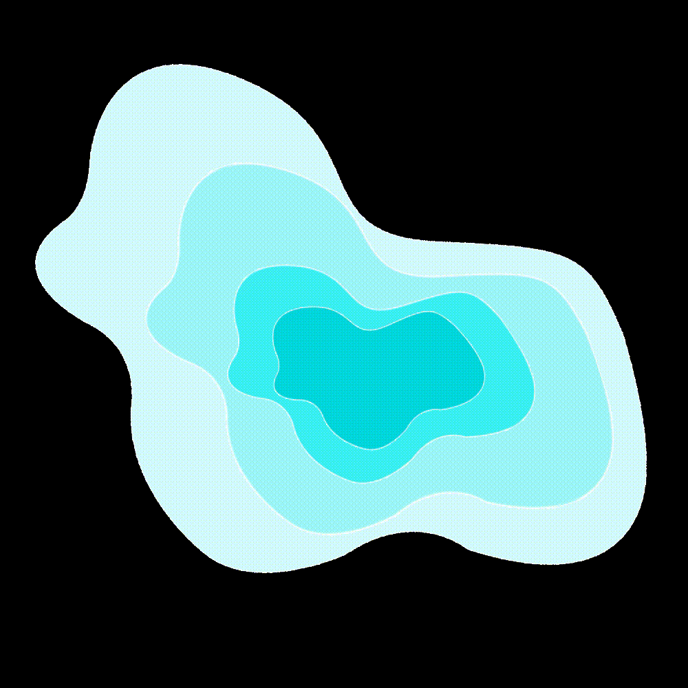 Untitled-1 (1).gif
