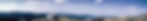 panorama 4