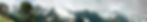 Panaroma 1