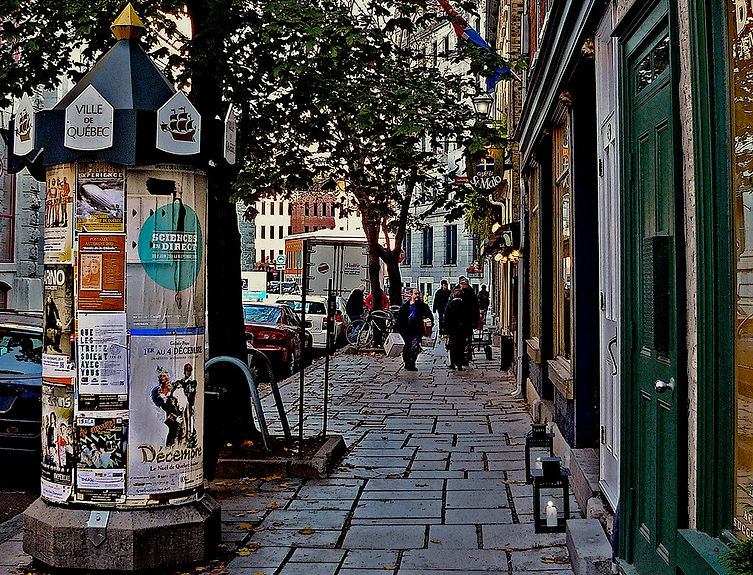 LORESSharperMORERESPosterEdgesTwilightEf