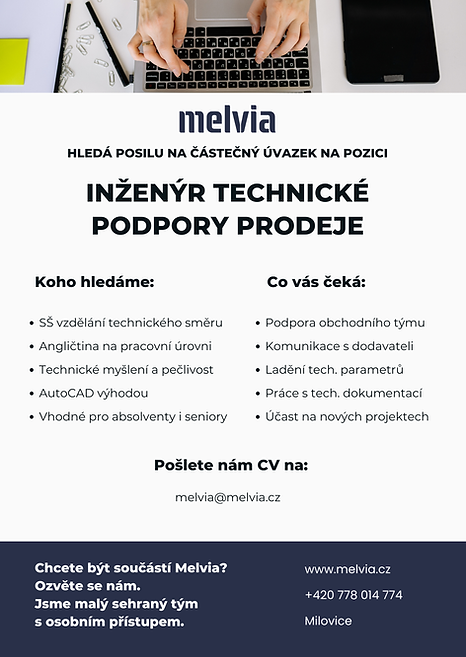 melvia - job.png
