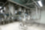 ESTEVE- Photo 1 (3)