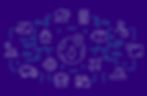 iStock-1280392290.jpg