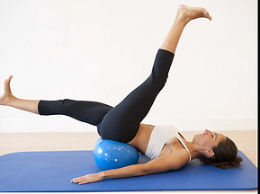 Image Post-Partum