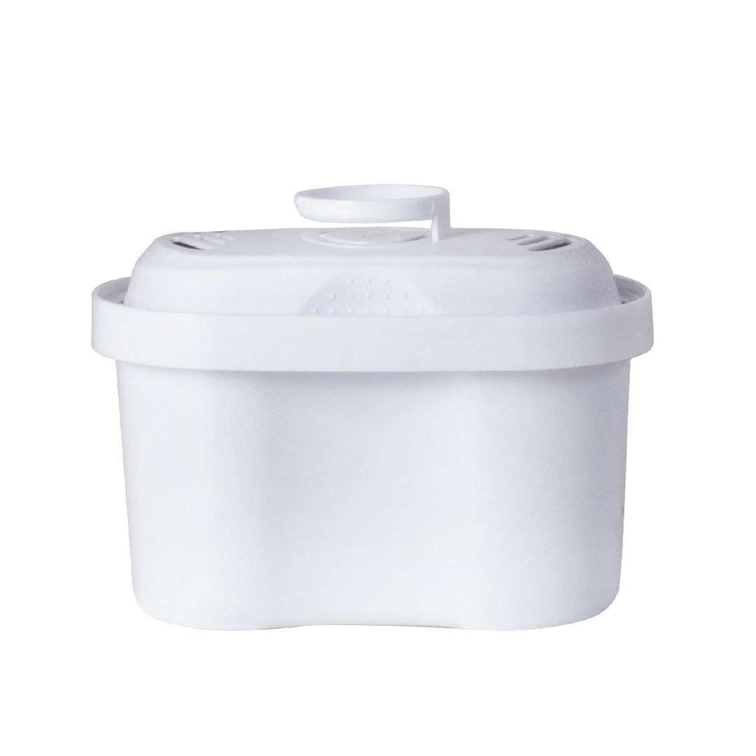 REPUESTO JARRA PURIFICADORA GOLDTECH