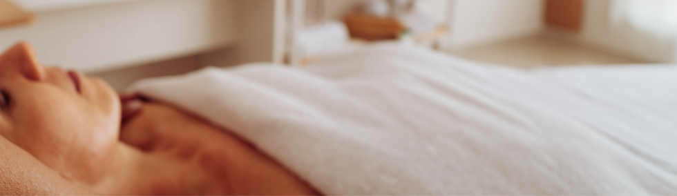 tratamientos corporales