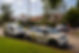 DSC09307.jpg