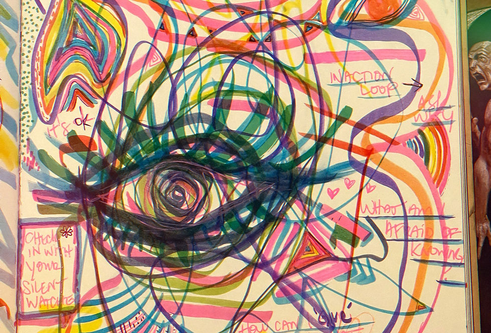 470182420_18072946810723121_4634500038340397259_n