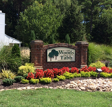 Entrance 1_edited.png