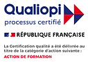 image001(3).png