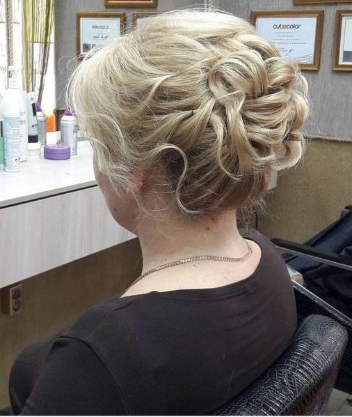 AInOQIMkmxU_edited_edited