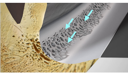 Plantilla Taller MKT 2023 (1).png