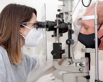 Copia de Logo MAdeleine SAint Martin (9).png