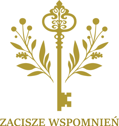 Zacisze_wspomnień.png